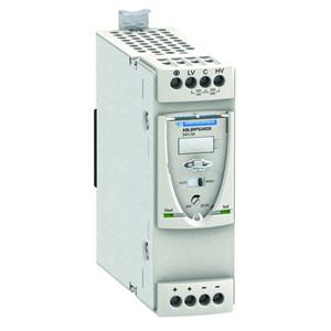 Schneider Electric ABL8RPS24030 Turkiye