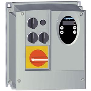 Schneider Electric ATV31CD11N4ZH28 Turkiye