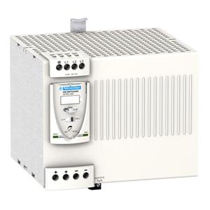 Schneider Electric ABL8WPS24400 Turkiye
