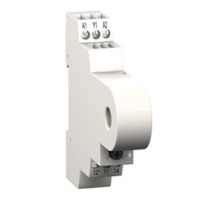 Schneider Electric RM17JC00MW Turkiye