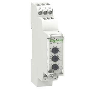 Schneider Electric RM17TE00 Turkiye