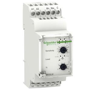 Schneider Electric RM35LM33MW Turkiye