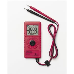 Beha-Amprobe PM51A Turkiye