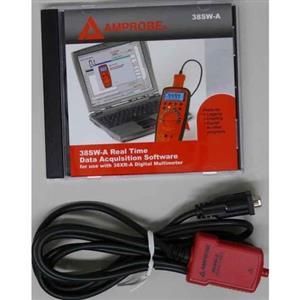 Beha-Amprobe 38SW-A Turkiye
