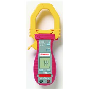 Beha-Amprobe ACDC-100 TRMS-D Turkiye