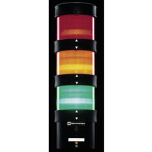 Schneider Electric XVBZ04 Turkiye