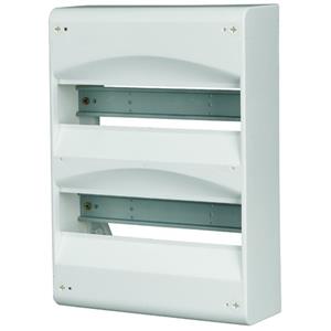 Eaton Electric BC-A-3/39-G