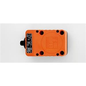 Ifm Electronic ICE3040-BPKG/US-100-DPS Turkiye