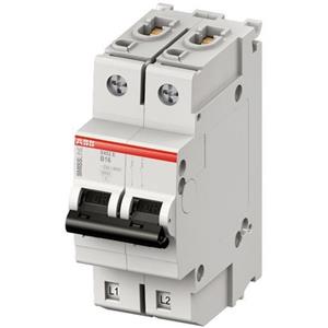 ABB S403M-C32 Turkiye