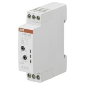 ABB E261C-24 Turkiye