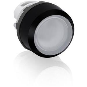 ABB MP1-11W Turkiye
