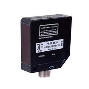 IPF Electronic PR170420 Turkiye