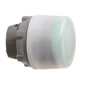 Schneider Electric ZB5AP38 Turkiye