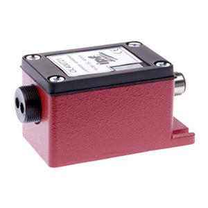 IPF Electronic OL400721 Turkiye