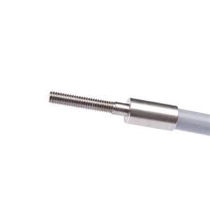 IPF Electronic LT100305 Turkiye