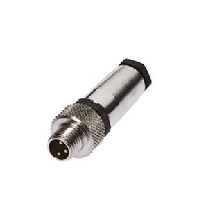 IPF Electronic VK003078 Turkiye