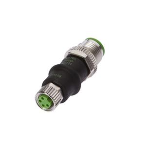 IPF Electronic VK000040 Turkiye