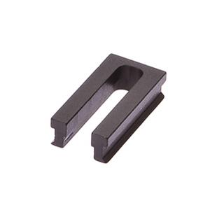 IPF Electronic AM000036 Turkiye
