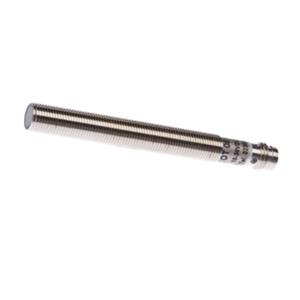 IPF Electronic OT080170 Turkiye