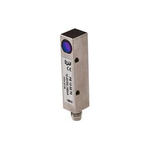 IPF Electronic PE130270 Turkiye