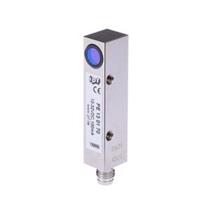 IPF Electronic PE130170 Turkiye