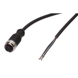 IPF Electronic VK500025 Turkiye
