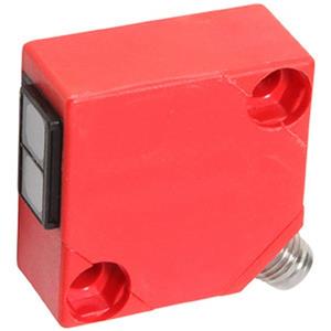 IPF Electronic OS150075 Turkiye
