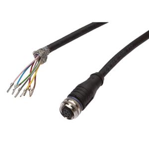 IPF Electronic VK205A25 Turkiye