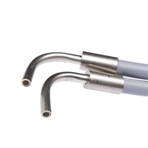 IPF Electronic LS100311 Turkiye