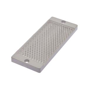 IPF Electronic AO000018 Turkiye