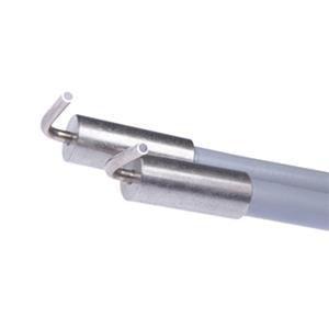 IPF Electronic LS030102 Turkiye