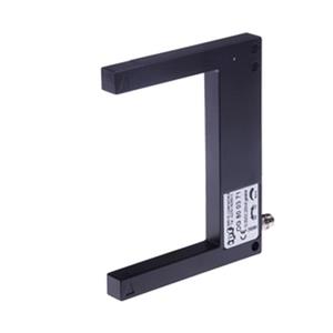 IPF Electronic OG800371 Turkiye
