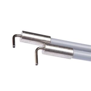 IPF Electronic LS100102 Turkiye