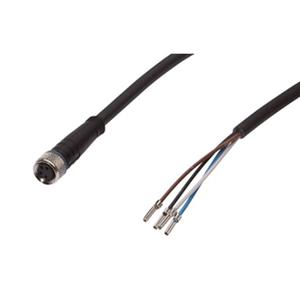 IPF Electronic VK200375 Turkiye