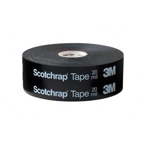 3M SCOTCHRAP50-25X30