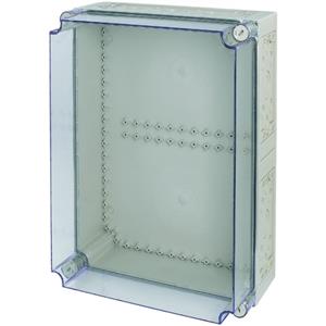Eaton Electric CI45E-200