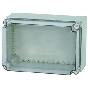 Eaton Electric CI43X-200