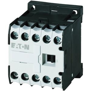 Eaton Electric DILER-22-G(220VDC) Turkiye