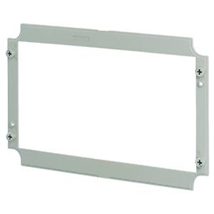 Eaton Electric GA-RS-I43