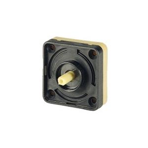 Eaton Electric DE-T0