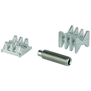 Eaton Electric D-K2X240