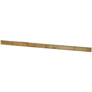 Eaton Electric CU30X10