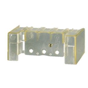 Eaton Electric H-P3