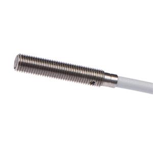 IPF Electronic IB040176 Turkiye