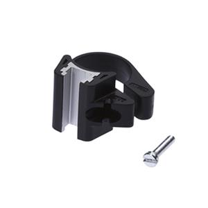 IPF Electronic AM000040 Turkiye