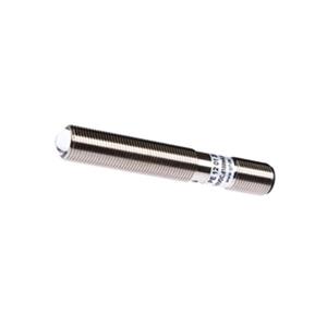 IPF Electronic PE120120 Turkiye