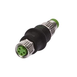 IPF Electronic VK000039 Turkiye