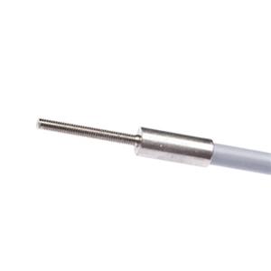 IPF Electronic LT100204 Turkiye