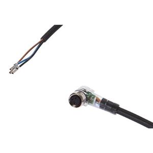 IPF Electronic VK200271 Turkiye