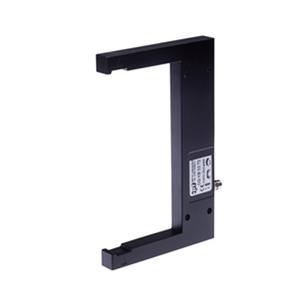 IPF Electronic OGKB0372 Turkiye